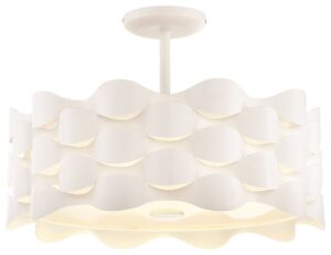 Lightopia pendant_Florida