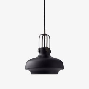 Midwest lighting preferences mix practicality with prairie style