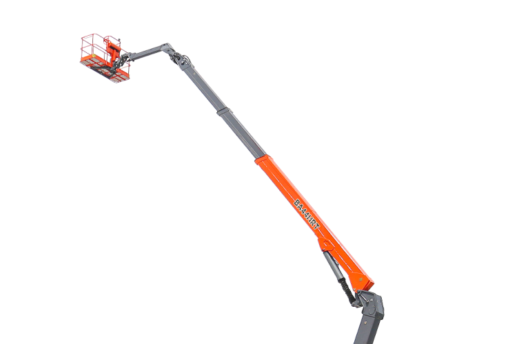 Nationwide adds Chinese hybrids