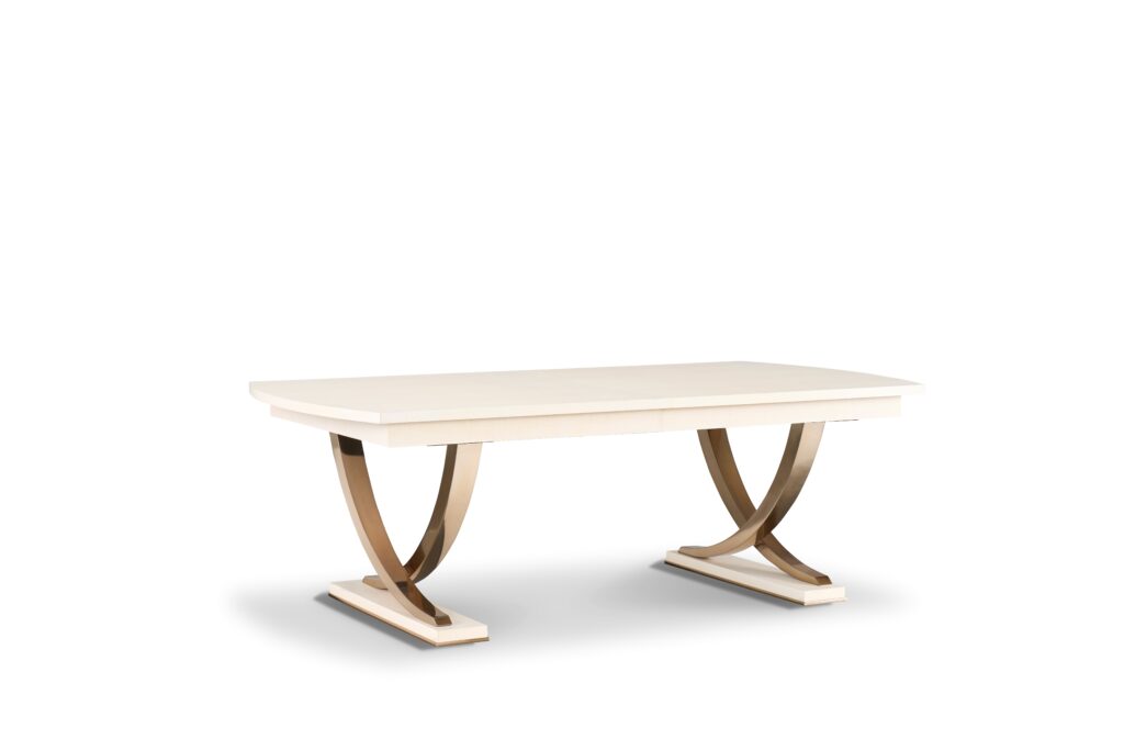 New & Noteworthy: An early and exclusive sneak peek of what you’ll see at October’s High Point Market