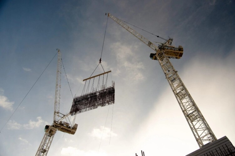 New owner for lifting gear specialist