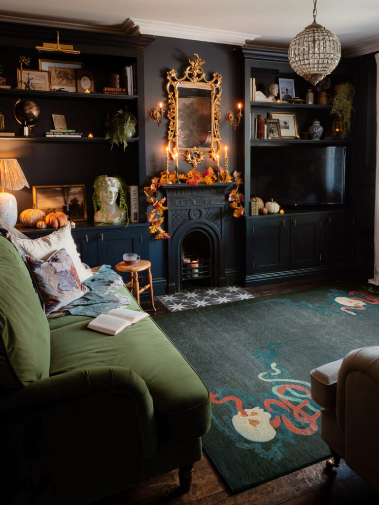 New rug drops blend washability, style, function and art | Rug Report