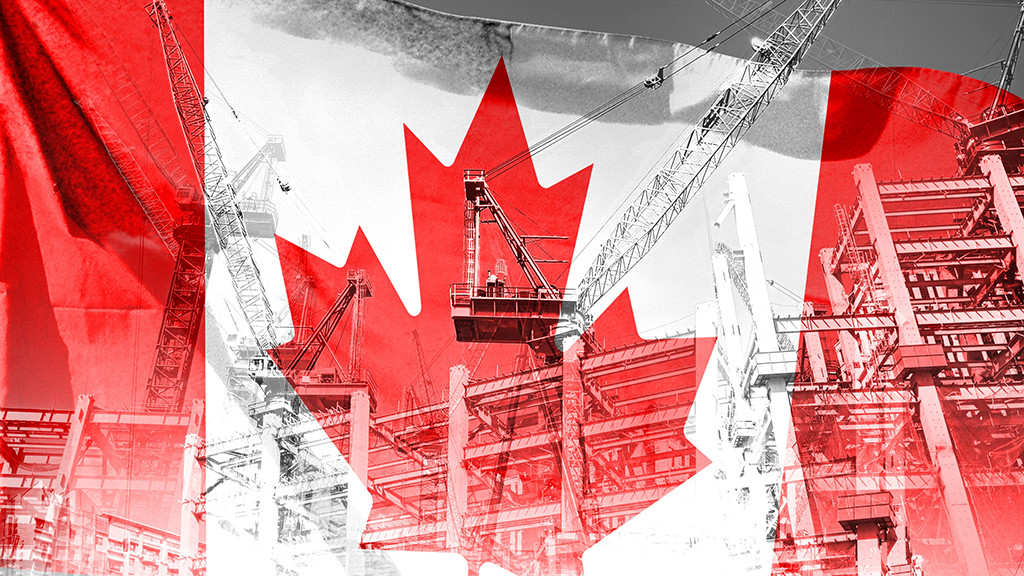 Ontario chamber, CCIB report urges reconciliation through procurement initiatives