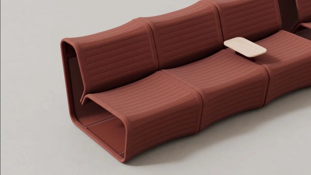 Products with Purpose l Nancy Fire