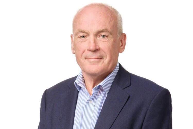 Profit growth for VolkerWessels