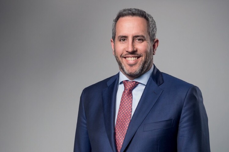 Profit improvement for Laing O’Rourke