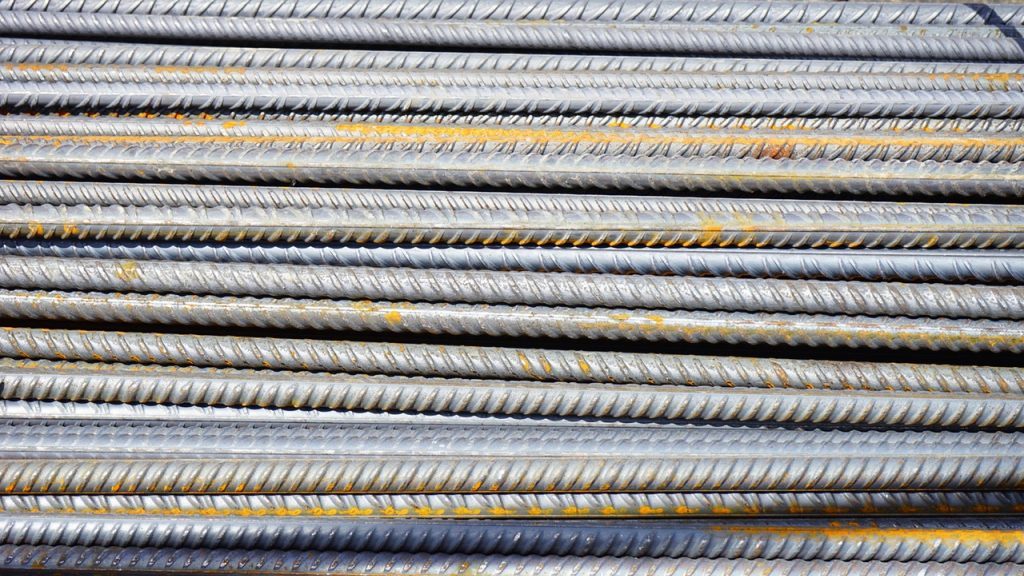 Rising concerns over U.S. move to broaden products subject to metal tariffs