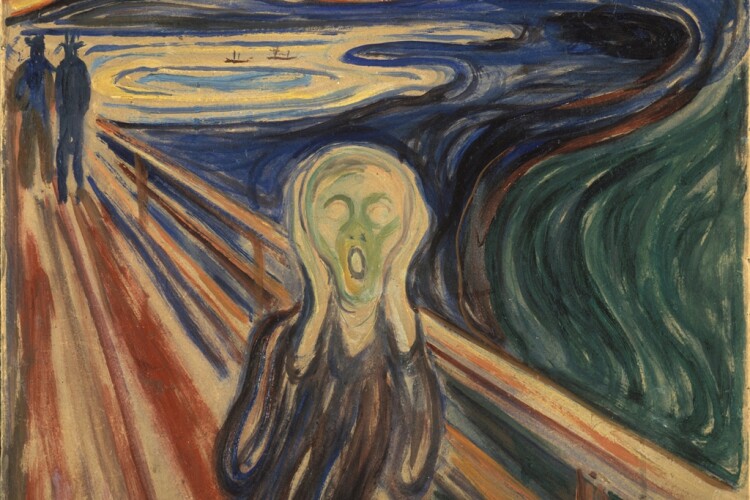 Sclerosis looms as starts, awards and approvals all plummet