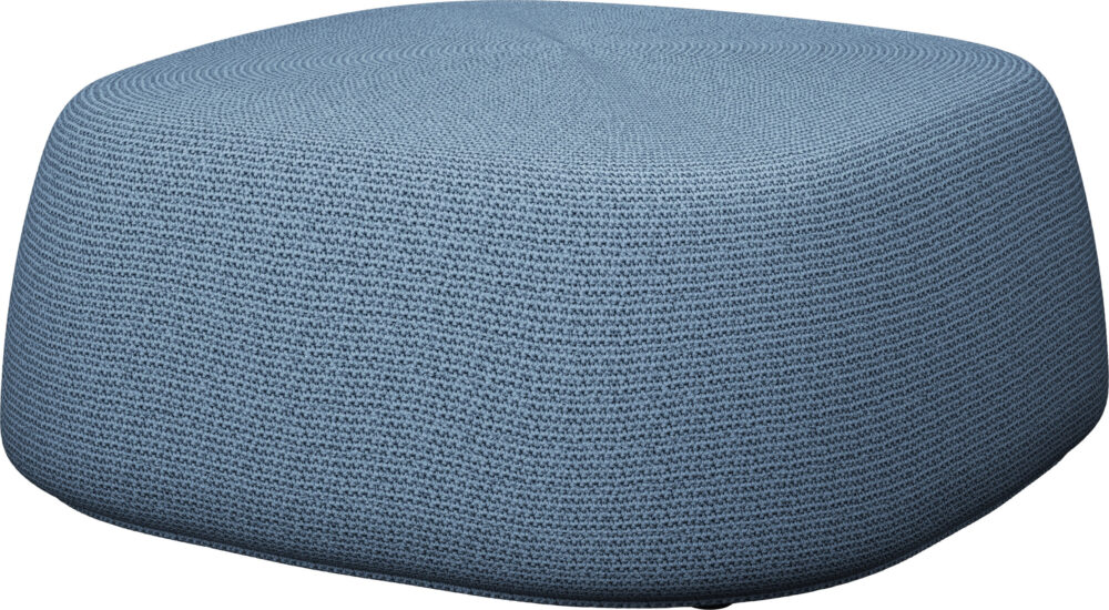 Shopping for high-end ottomans? Here are 4 options