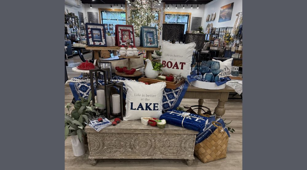 Smart inventory management strategies for small retailers | Beth Rich