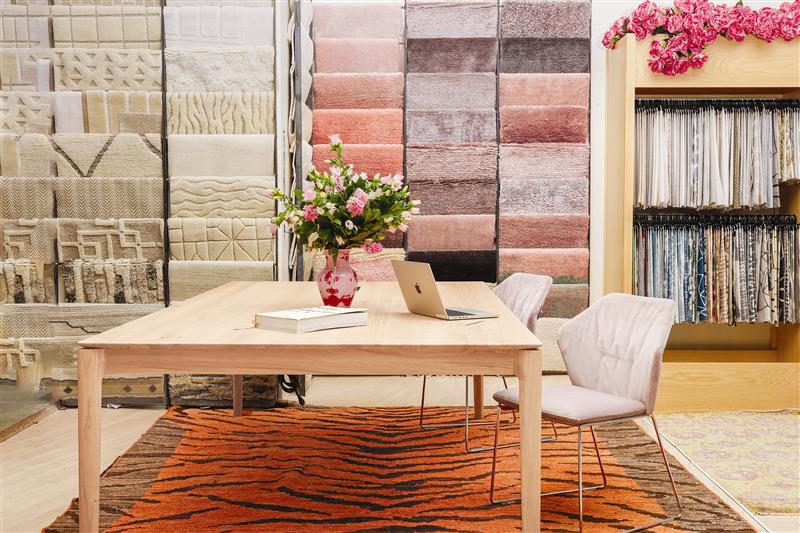 Smart strategies for selling home accessories