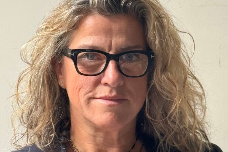 Wates executive to run Barking Riverside