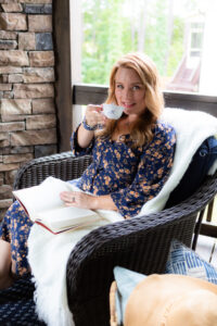 Why antiques beyond Europe matter in design history