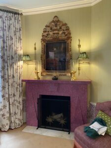 21 designers transform downtown brownstone for Kips Bay’s 50th