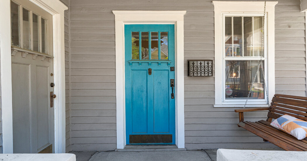 $550,000 Homes in Massachusetts, Georgia and Iowa