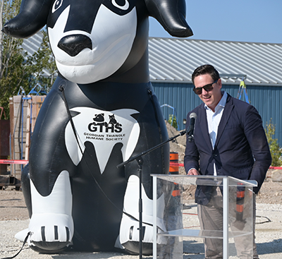 DSC_7309 Michael Gallant of Unity Design Studio2(web)