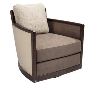 Adriana Hoyos marks 30th anniversary with largest-ever product launch in High Point