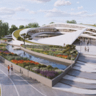 AI makes its cautious but inevitable entry into the world of architecture