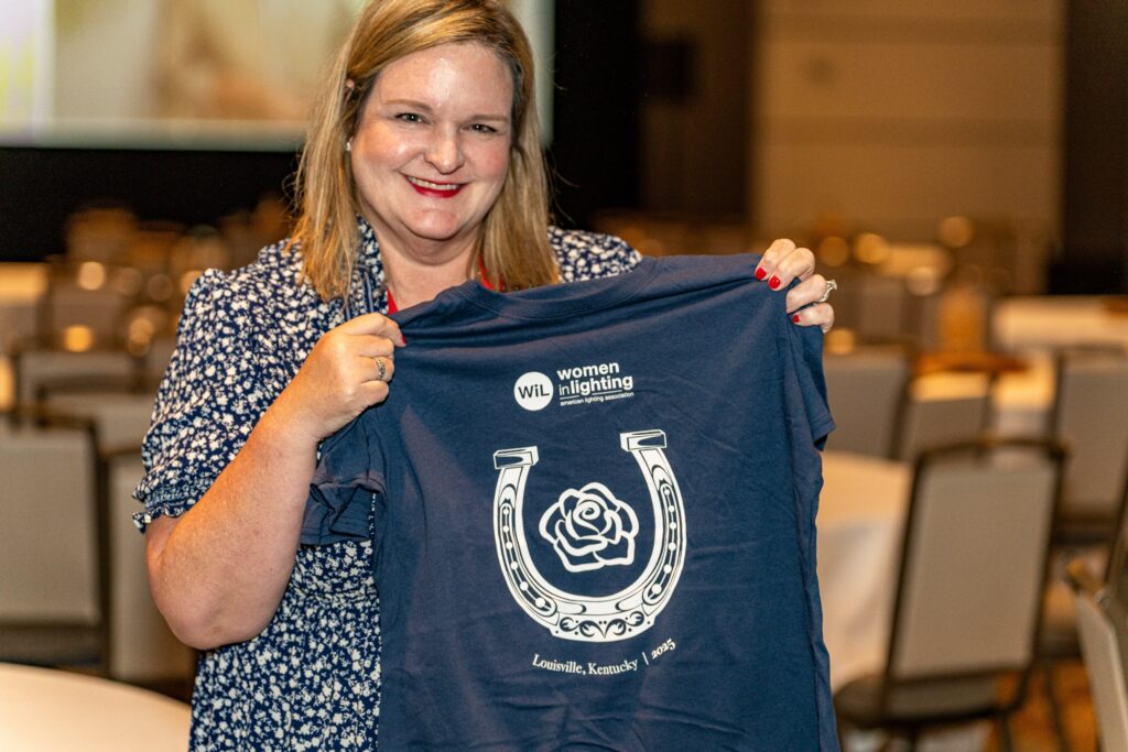 ALA, NeoCon and brands highlight design trends and business opportunities | Lighting Report