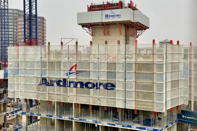 Ardmore forecasts return to profit after restructure