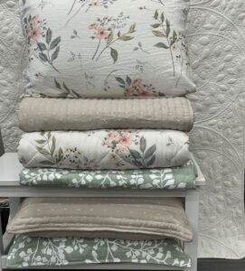 Avanti showcases its most diverse collection yet