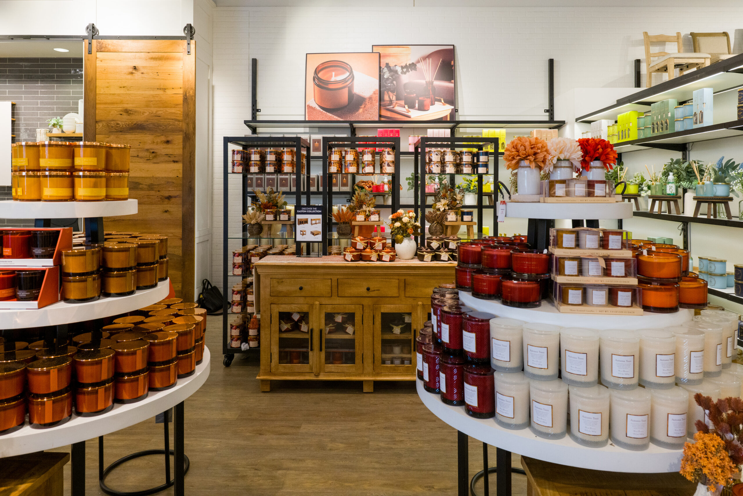 Bed Bath & Beyond completes $10M acquisition of Kirkland’s assets