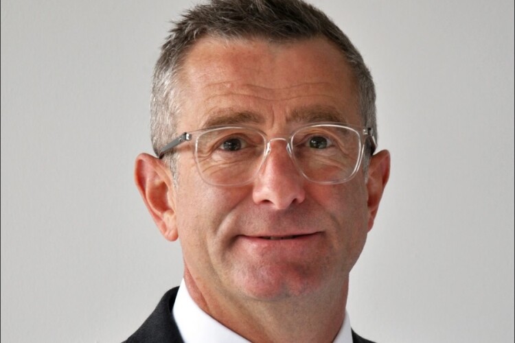 Billington hit by project delays