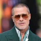 Brad Pitt Pays  Million for a House in the Hollywood Hills