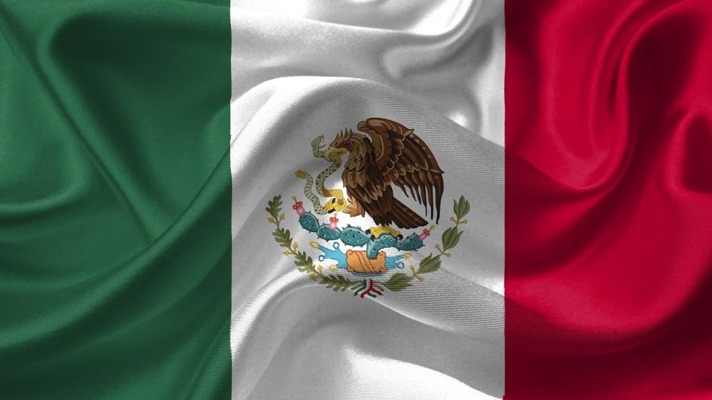 Canada, Mexico to sign strategic partnership agreement
