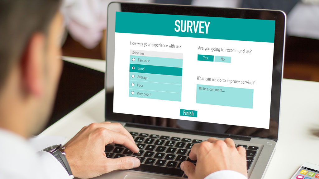 CFCSA launches survey on national safety programs