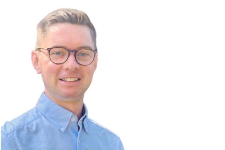 Civils contractors hire new lobbyist