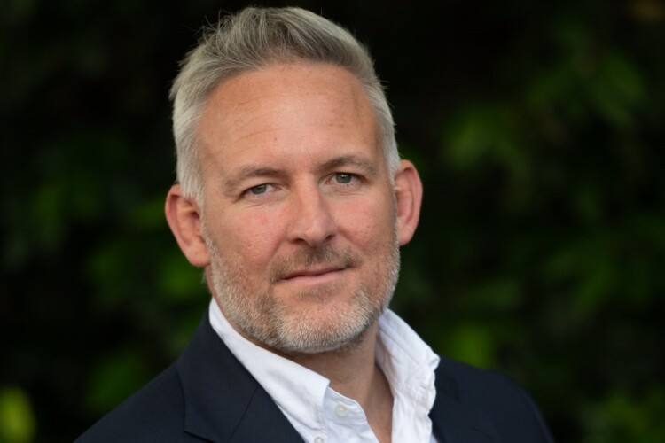 Clancy maintains growth momentum