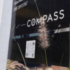 Compass to Buy Top Rival, Further Condensing Brokerage Industry