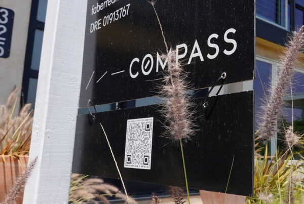 Compass to Buy Top Rival, Further Condensing Brokerage Industry Compass to Buy Top Rival, Further Condensing Brokerage Industry