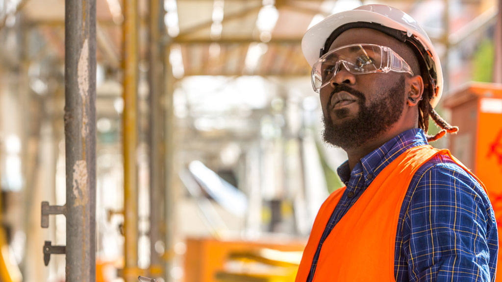 Construction, other regulators applaud new Ontario labour-mobility rules