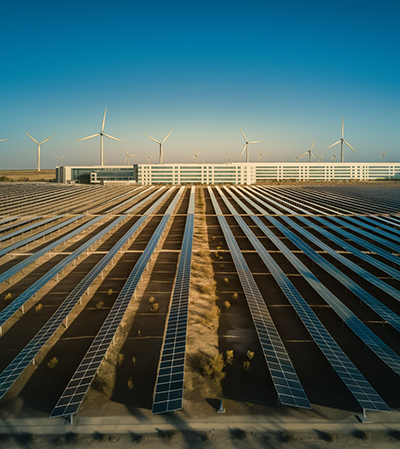 Data centers could be Texas construction’s bright star in 2026 and beyond Data centers could be Texas construction’s bright star in 2026 and beyond