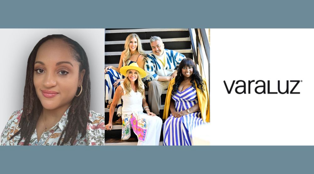 Diversity Advocacy Alliance Awards celebrate inclusion and leadership at High Point Market