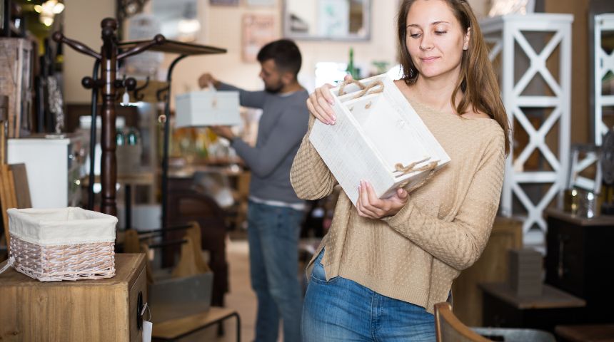 DOC: Furniture continues to outpace 2024 levels in August