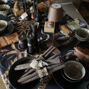 Good beats perfect: When ‘good enough’ keeps retail sales flowing | Opinion