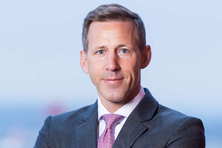 Grafton grows 10% in first half