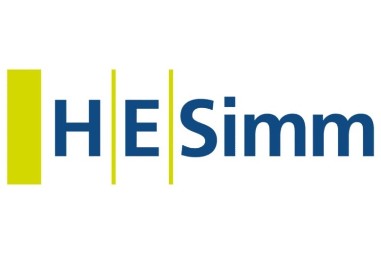 HE Simm prepares for administration