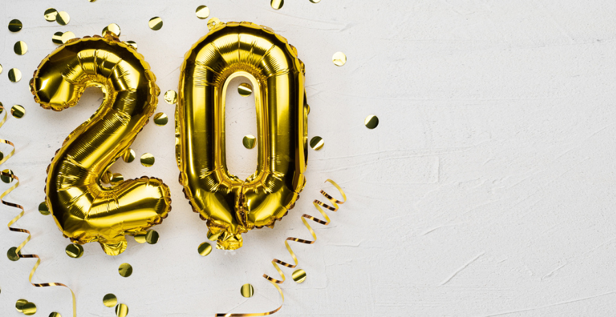 HiEnd Accents earns back-to-back Inc. 5000 honors as It marks 20 years of business