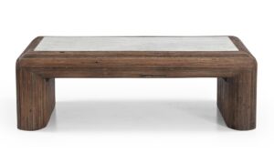 Indian furniture brand set to make High Point Market debut