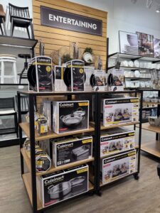 Inside Bed Bath & Beyond Home’s growth strategy