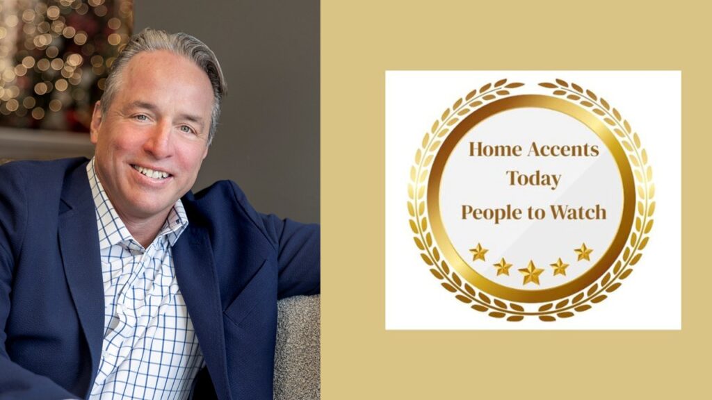 Ivystone CEO helps businesses remain creative and entrepreneurial | Doug Cofiell Ivystone CEO helps businesses remain creative and entrepreneurial | Doug Cofiell