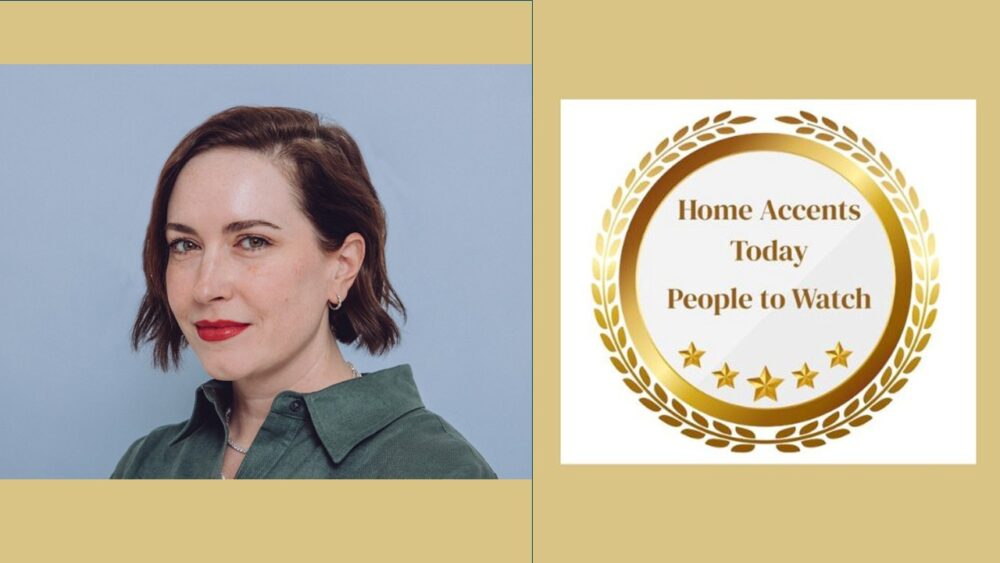 Jaye Anna Mize connects cultural insight with business decisions | People to Watch