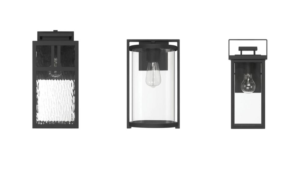 Kalco, Crystorama to host design events at High Point Market | Lighting Report