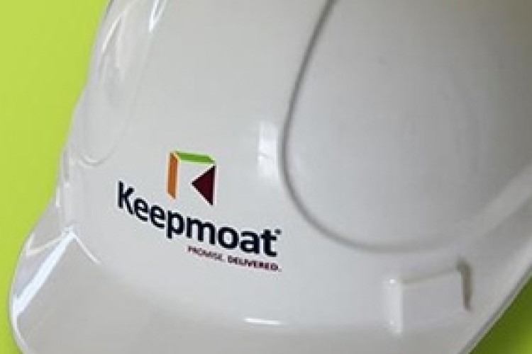 Keepmoat picked for Wednesbury’s Friar Park development