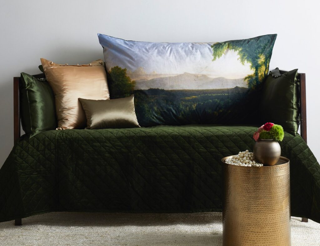 Licensing offers b opportunity for home décor brands | Opinion