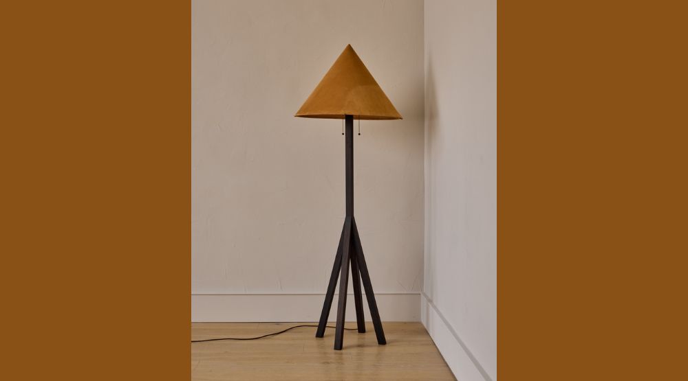 Lighting makes the rounds at What’s New What’s Next | Lighting Report